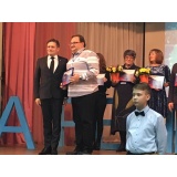 Лихачев и Мухин.jpg Лихачев и Мухин.jpg